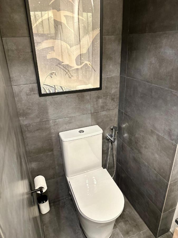 Apartamento Minerva Estudio La Biznaga , And Pool Benalmádena