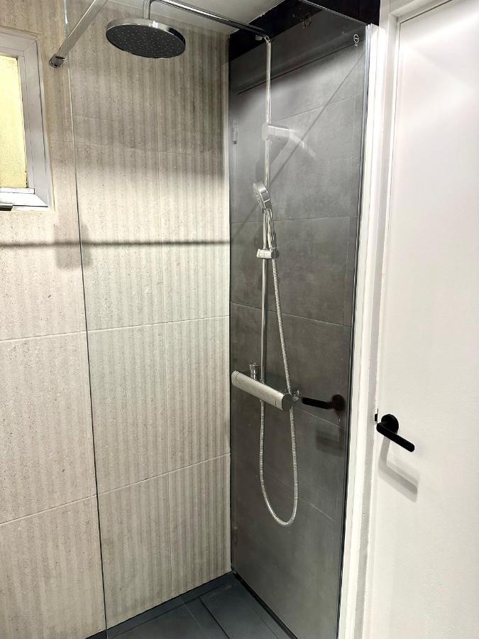 Apartamento Minerva Estudio La Biznaga , And Pool *